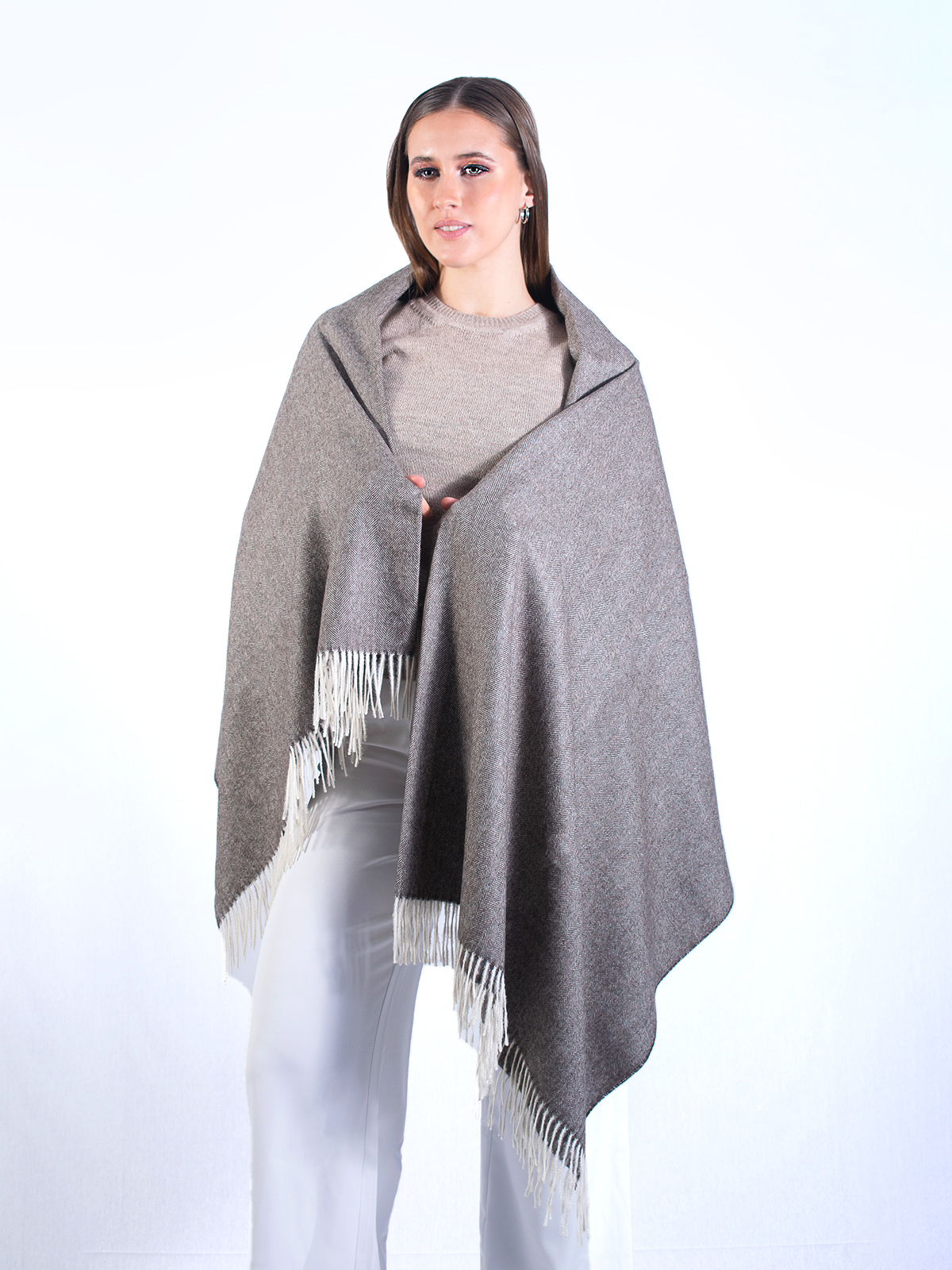 herringbone_blanket_brown3