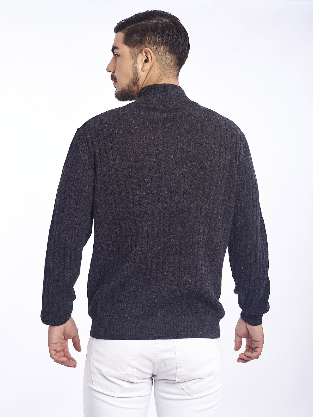 Links-Full-Zip-Cardigan_blackgray4