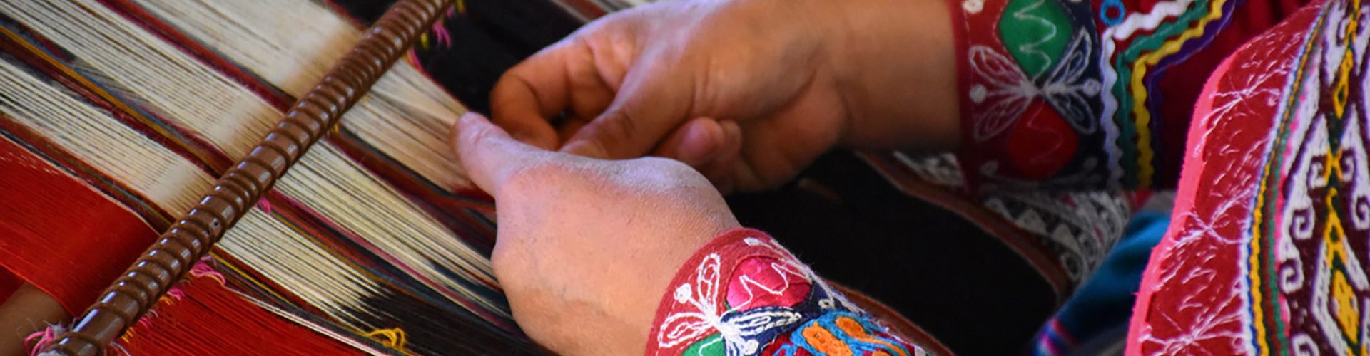 banner_tejido