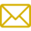 mail 1